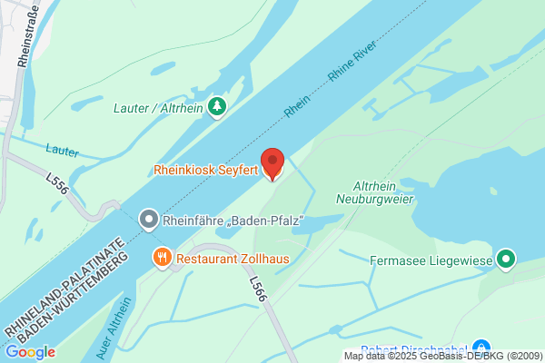 Nygårdskrysset Kro As