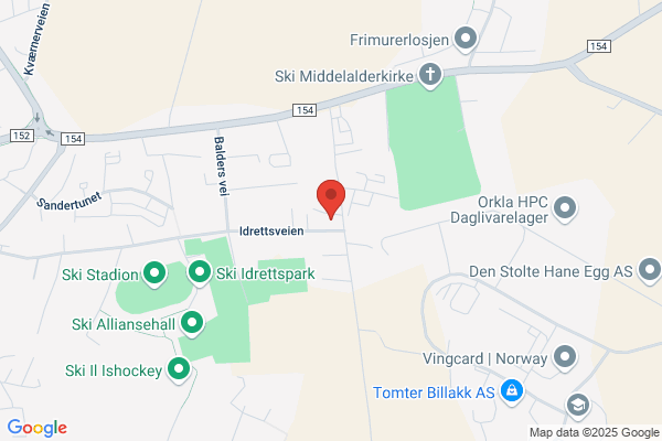 Brekke Jr C A Murmester Takstmann