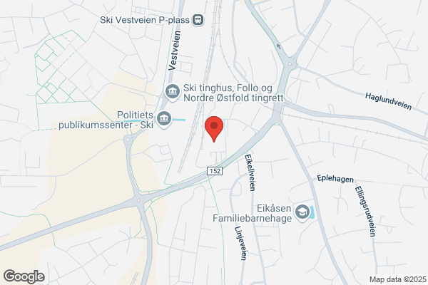 Topp Aerobic Da