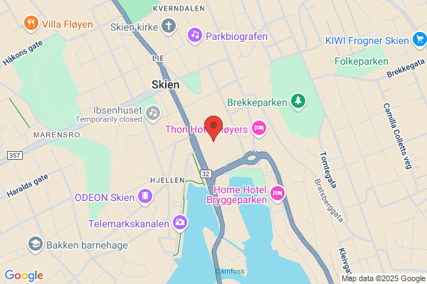 Svaneapoteket