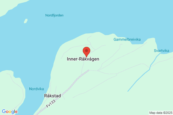 Ask Prosjekt As