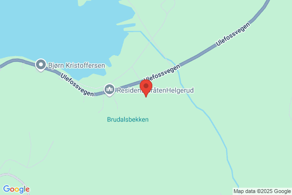 Fjærekilen Invest A/s