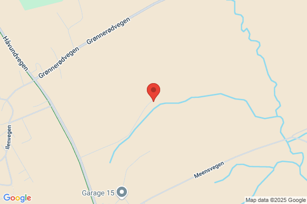 Pipeteknikk A/s