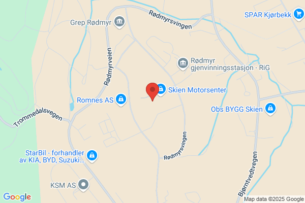Teppeland