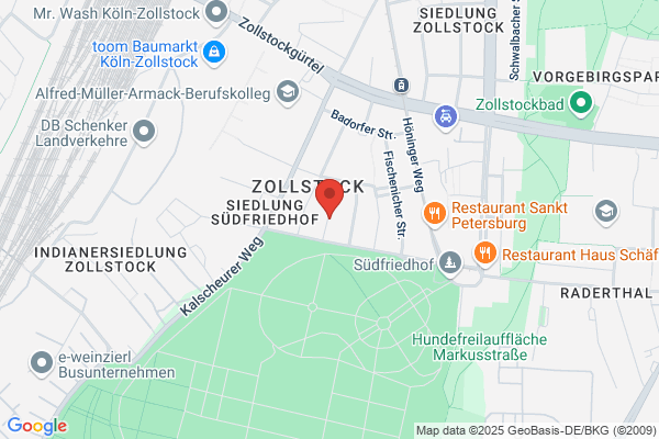 Reiersen Svenn