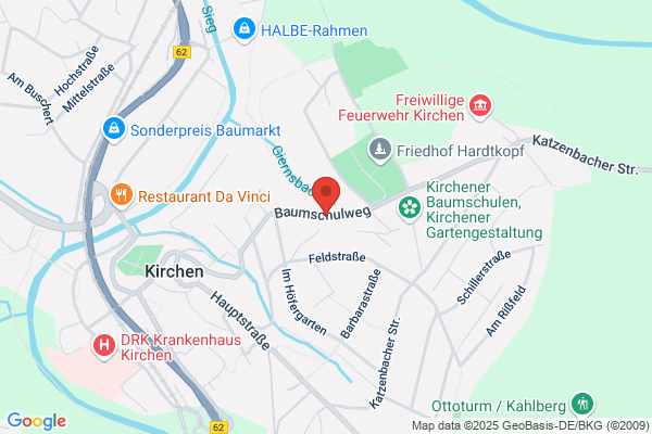 Løkken Naturstein As