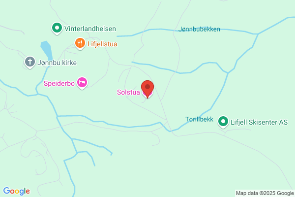 Solstua
