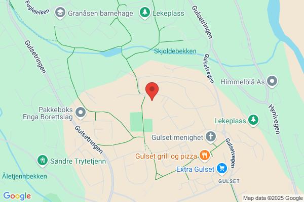Helse Sør Rhf