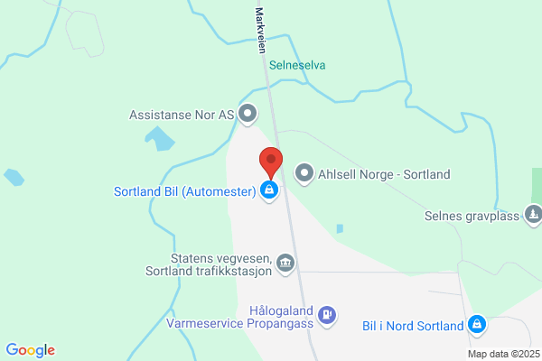 Kai Og Anlegg Entreprenør As