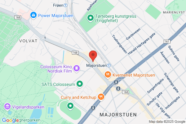 Sveisen Dame Og Herrefrisør