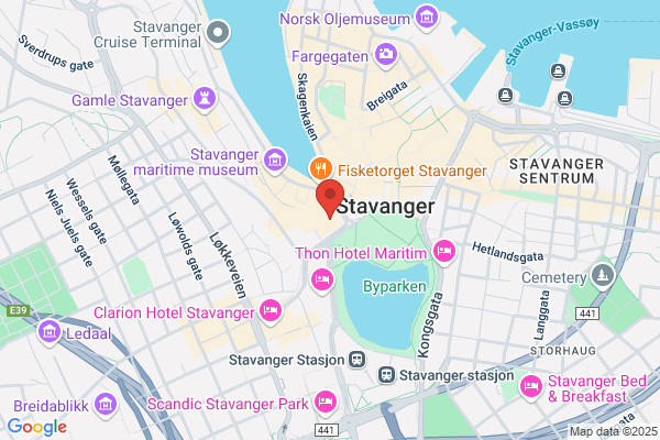 Advokathjelpen
