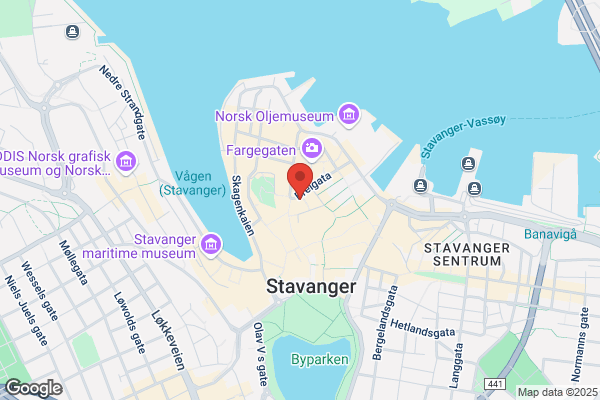Årstad Erik