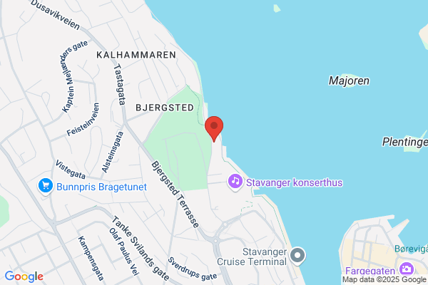 Tema Konferanser