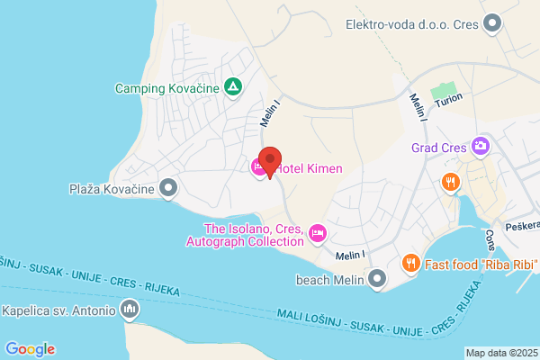 Kimen