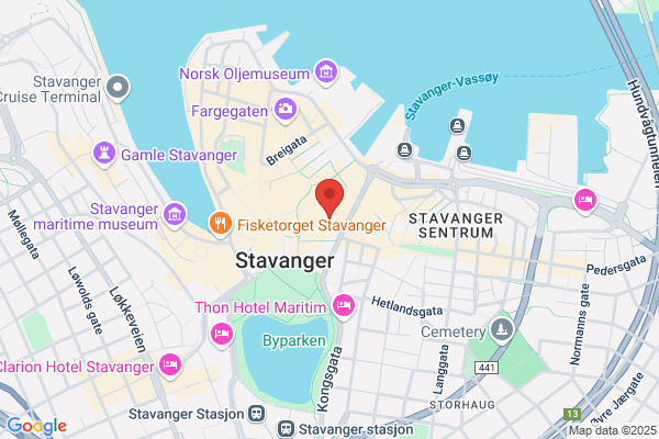 Mobilterapeuten