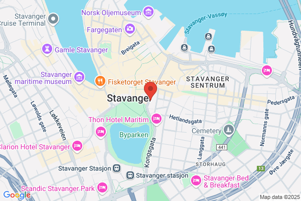 Svaneapoteket