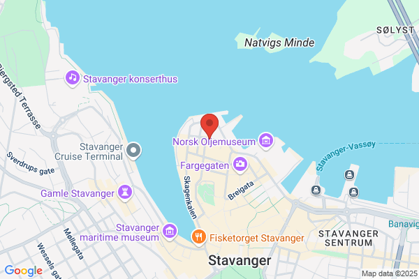 Aetat Arbeidsrådgivning