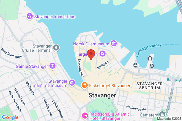 Kari Halvorsen Sivilarkitekt MNAL AS