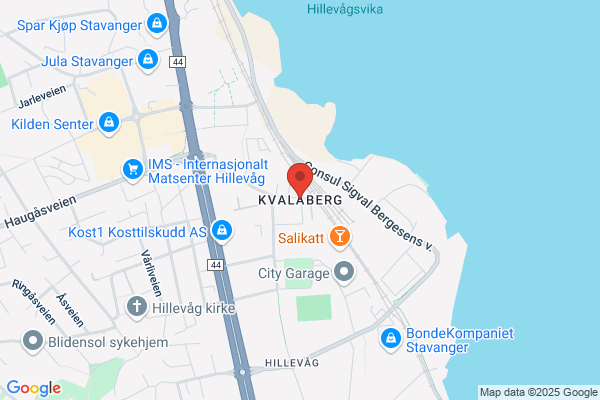 Ablevill