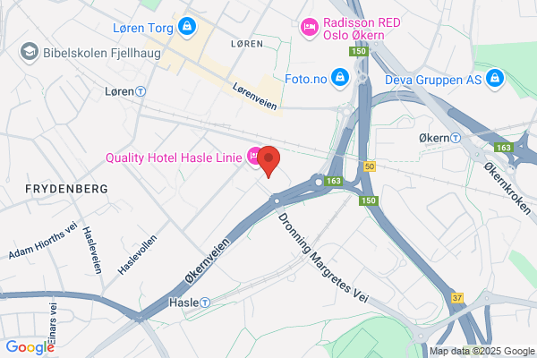 Dagbladet