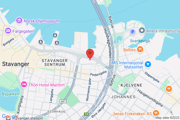 Dagens Næringsliv