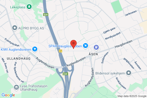 Husguiden