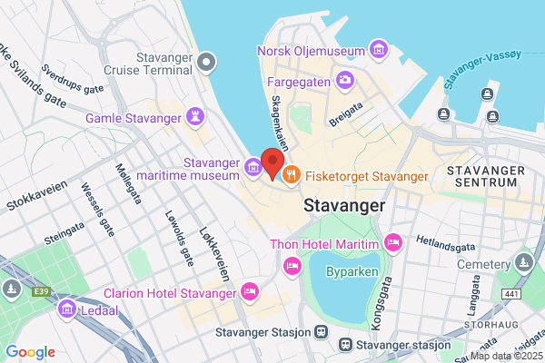 Albatross Yacht Charter