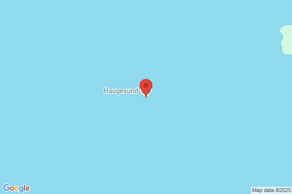 Haugesundsgt Autosenter A/s