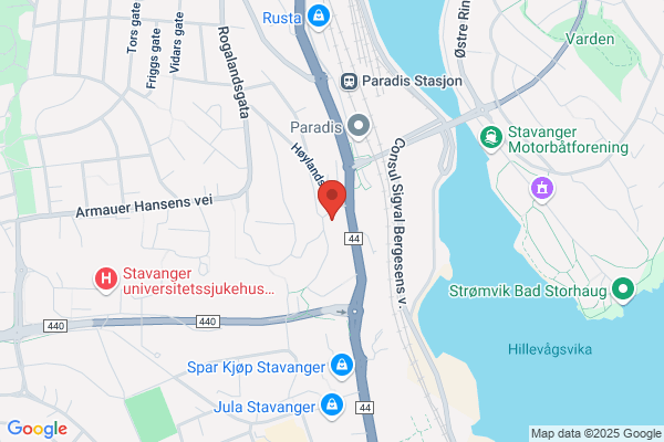 Nylunds Bilelektrisk A/s
