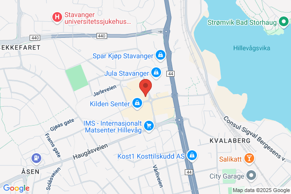 Bilkilden