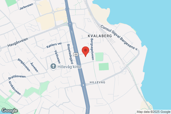 Strømmen Lakkerverksted A/s