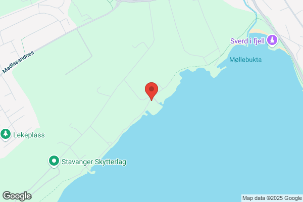 Skagen Housing Og Eiendomsforvalter A/s