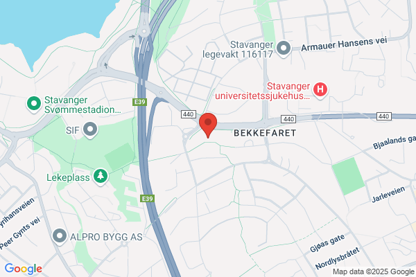 Ragnes Danseskole