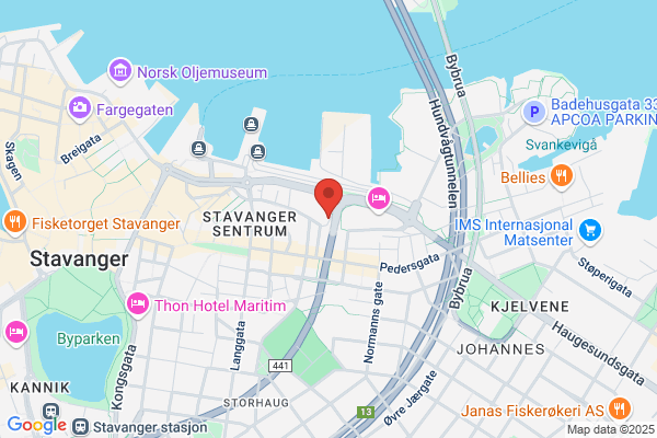 Song Networks As