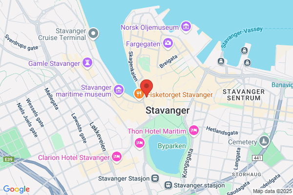 Privat Finans As