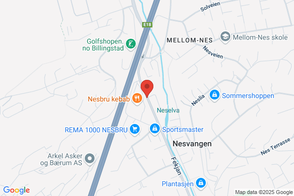 Foreningen For Muskelsyke I Rogaland