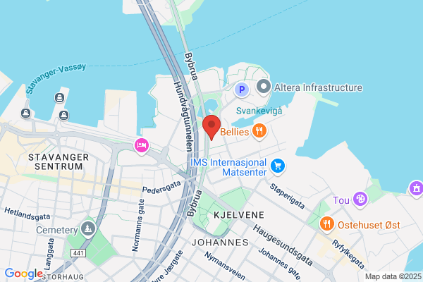 Seiken Karateklubb