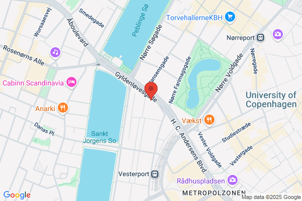Skoletjenester