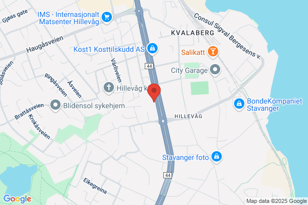 Kontant Engros A/s