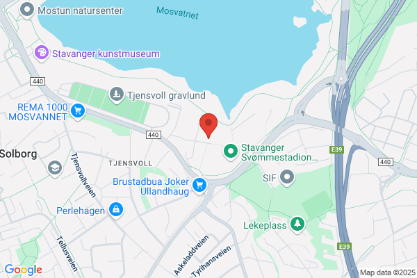 Våpenhuset