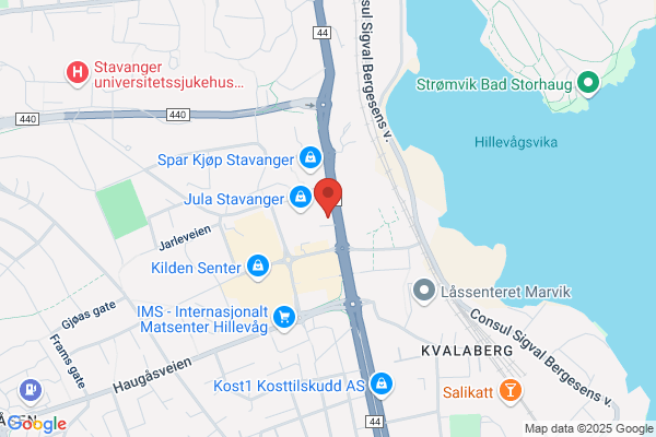 Yantell Hundefrisør Janne E.tveterås