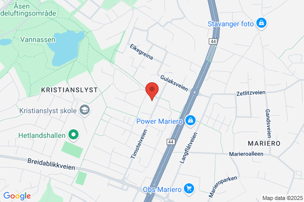 Adventkirken