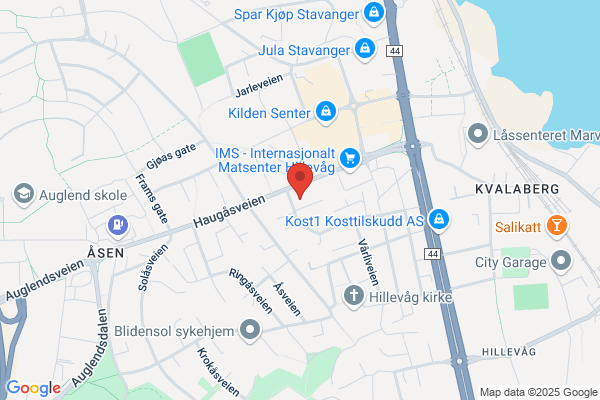 Jesu Kristi Kirke Av Siste Dagers Hellige