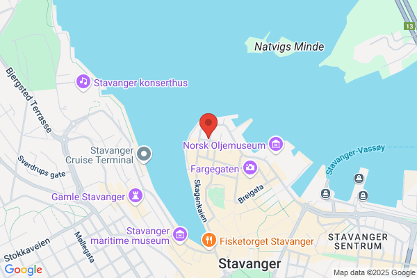 Kiropraktisk Klinikk