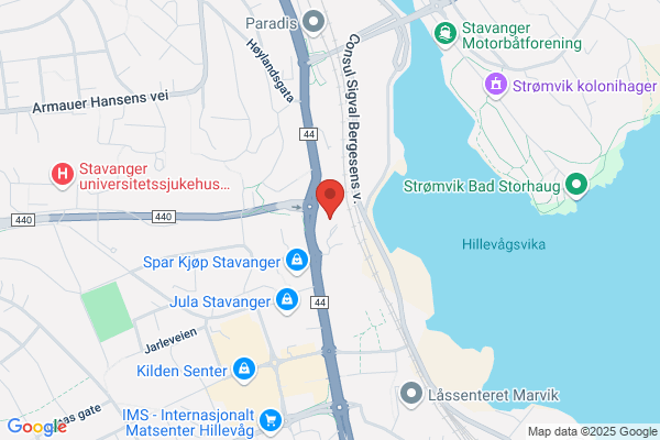 Trykk 16 Kopisenter