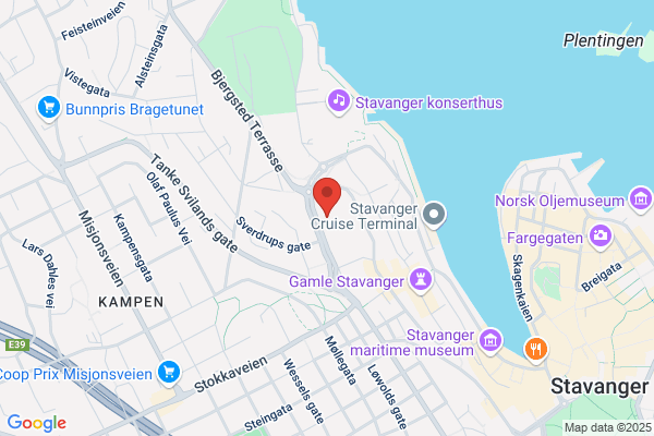 Nevenyttig