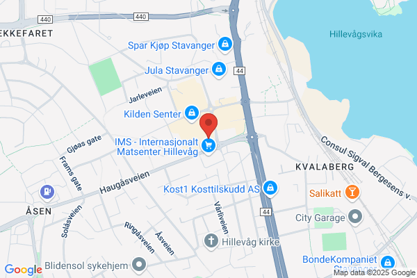 Brio Leker Kilden As