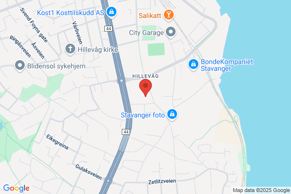 Www.verktØy As