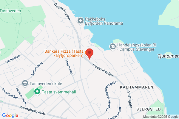 Halvorsen Gunnar Murmester As