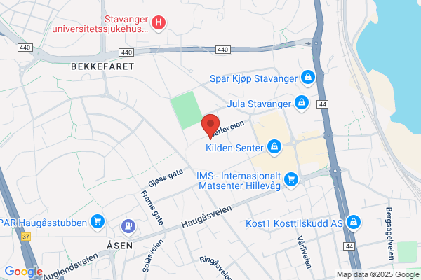 Møllehagen Skolesenter